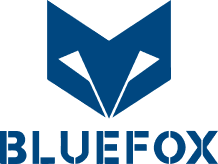 BlueFox